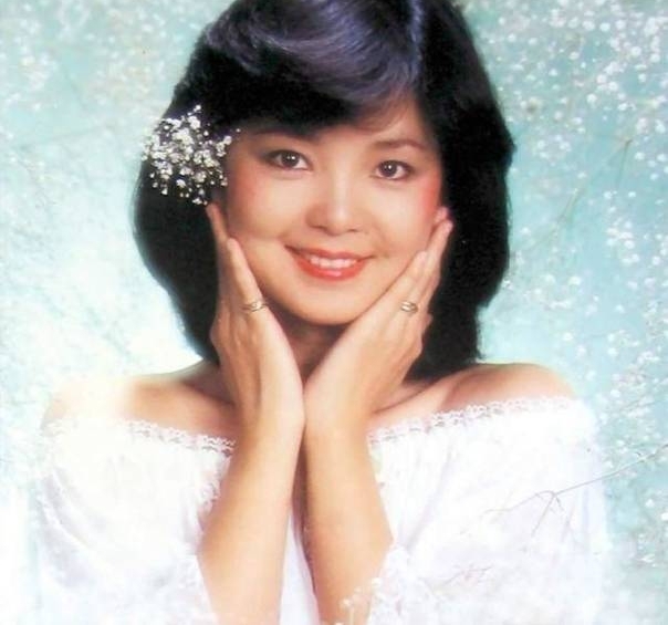 ����Ȧ�Ĵ��ѹ����ǣ�����ԭ��������