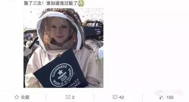 �������ں����������ֺ�;�ͨ�����黭�Ľ��