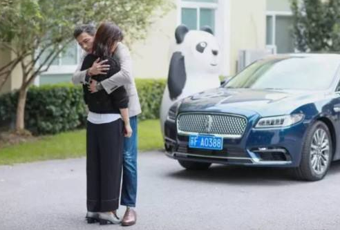 �����̻����е�������?�����̵�����ʲôʱ�򲥾�������ʲô��