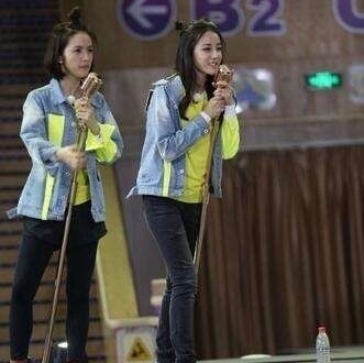 �����ŵ����Ȱ�����Ĭ���Ĵ����¹�ϣ�����Ŷ