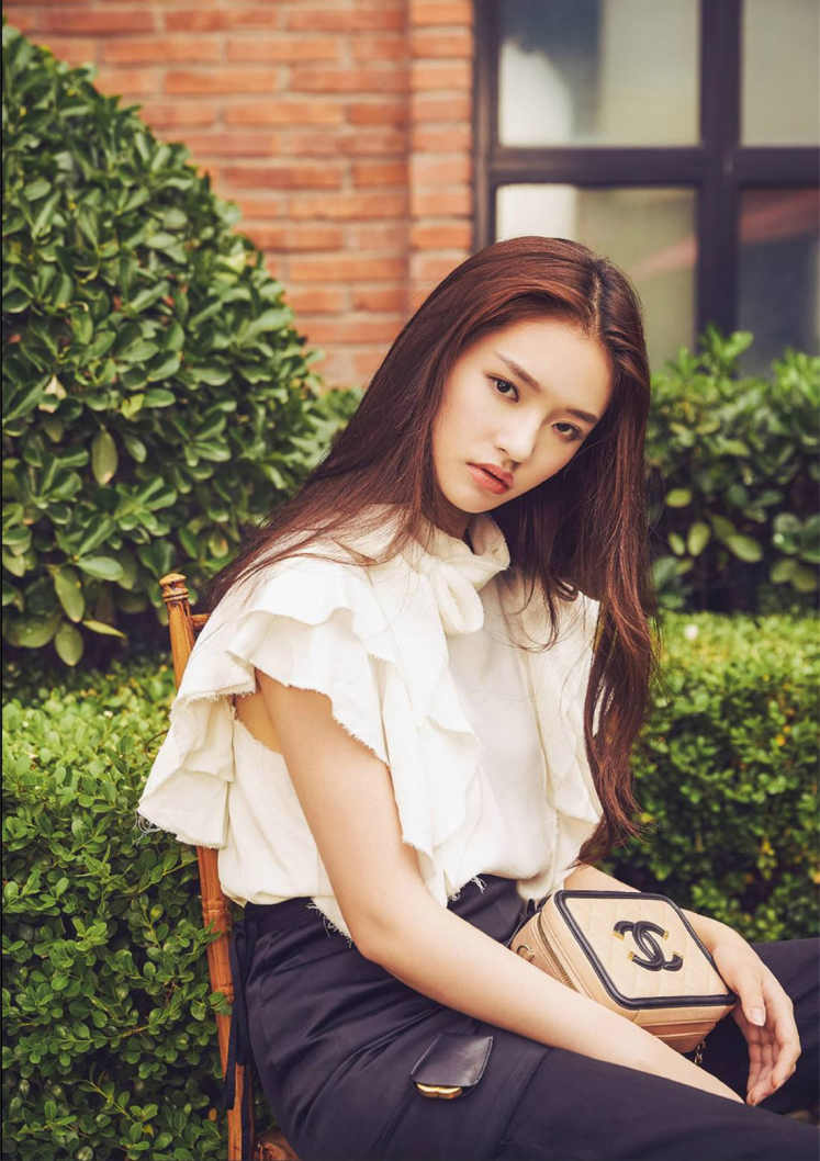 ���������ó󡱵����Ǳ��ܴ���׷����ԭ�����ֳ����������ʣ�