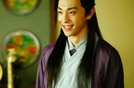 �����Ǵ����������īh��䭸������ǣ�ԸΪ����ӱ������ɽ