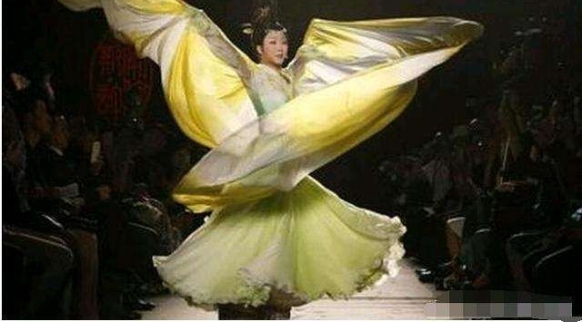 ����ճ�������, �������, ��̨��չ�ֶ���֮����������