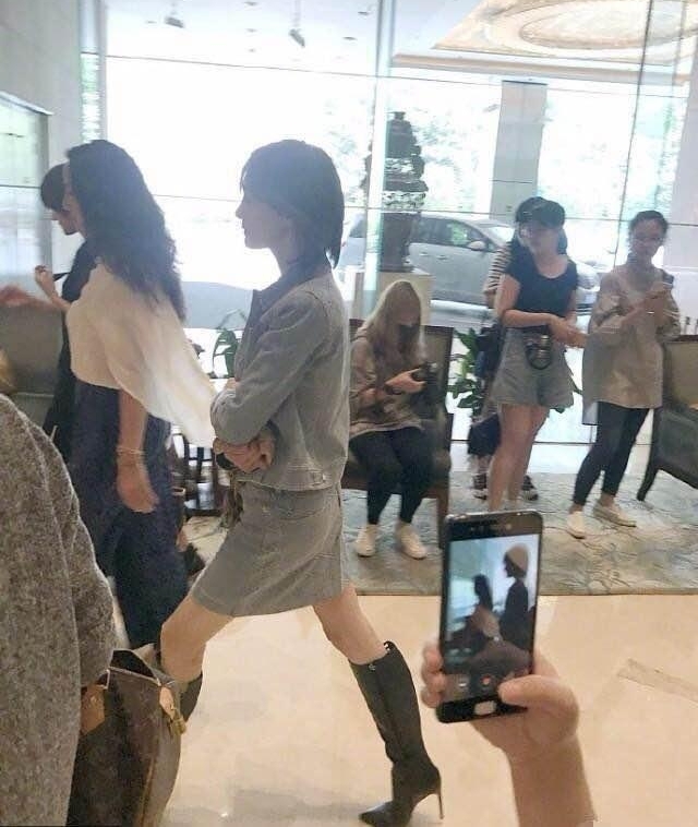 ֣ˬ����Ͳѥ��ϸ����������ͬ���������ε�����ӱ������������ȡ����