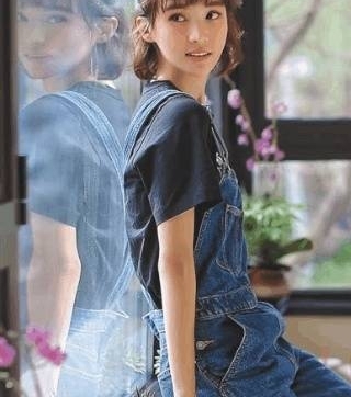 ����֣ˬ���μ��������Ŀ����ʵԭ��