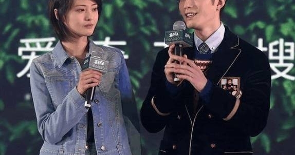 ����֣ˬ���μ��������Ŀ����ʵԭ��