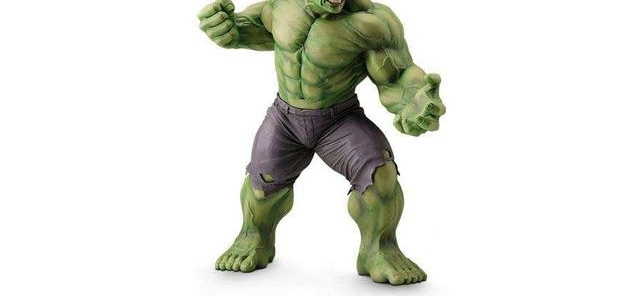 ��60����ɫ�ǳ�������3���Ҷ���սBOSS���