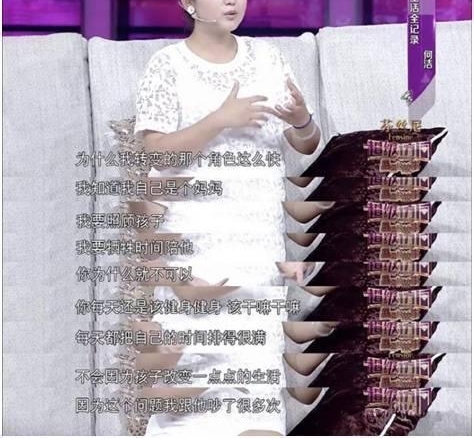 �����˲��翿�Լ�!�ν�����ƬԼ����,׬Ǯ��������סǧ�����!