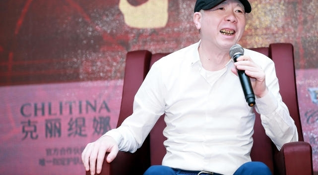 ��Ϊ������ɣ���С��˵����Ƭ���ò���Ҳ����족