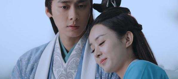 ��˵��������������˧�����Ƕ����׷���õ�ڹ��