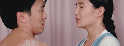 �̵�һ����ү�������Ϸ�����һ����϶��벻��