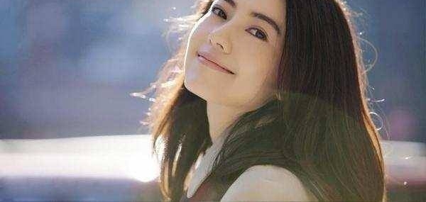 ��������Ȣ�ľŴ�Ů�� �����ֵ�������