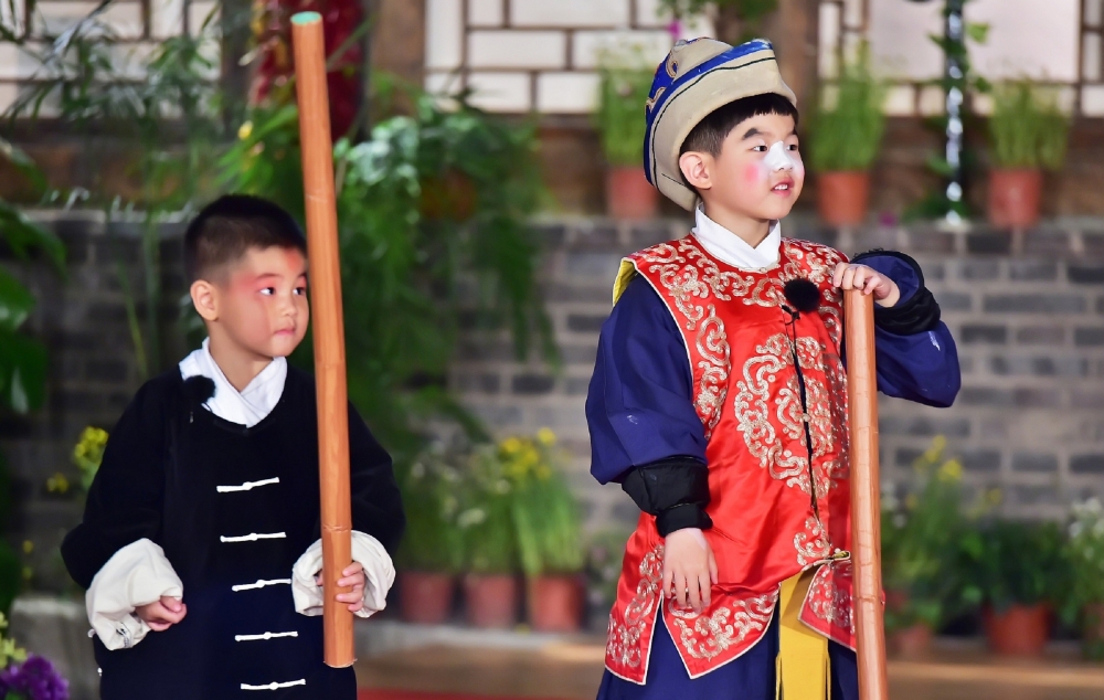 ���賬2��ӭ���� ���ޱ�װ����