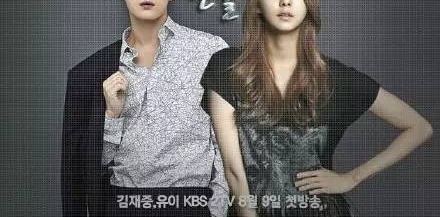 ʱ�����꣬��ħ�����ڻع��ˣ�