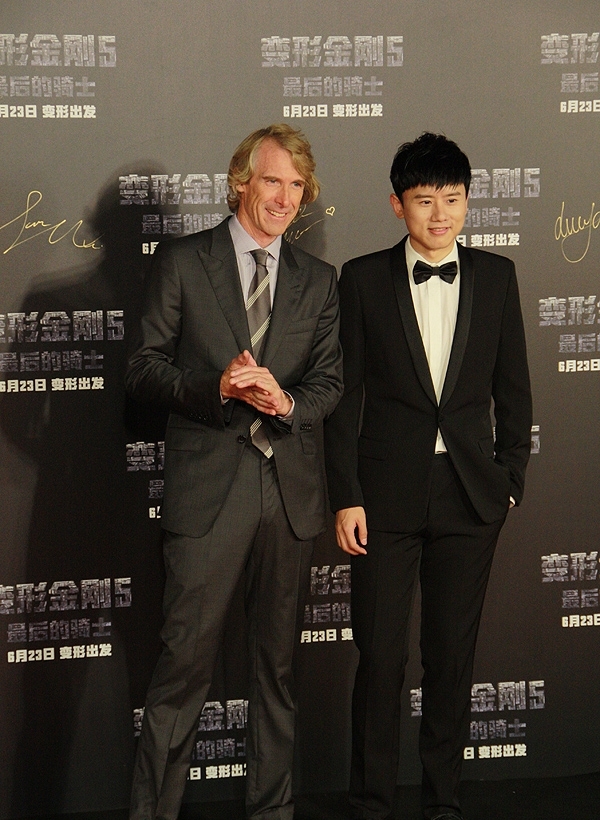 �����ν��5������ʢ����ӳ ���������Ӧ��nice