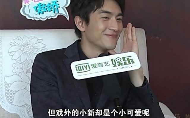 �����Ǵ������Ļ������īh�Ǹ��仹�ǰ���������ӱ�ش�����