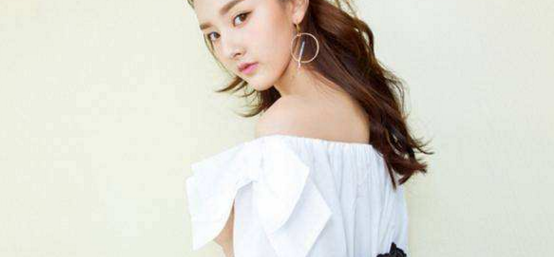 �������ҧ ������¸���������߸�Ǵ򲻹�����յ�