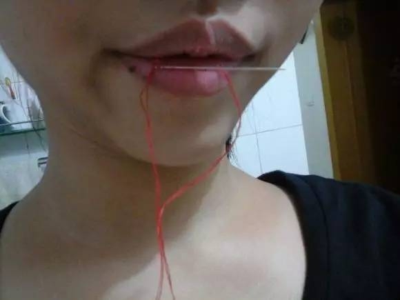 ���Ŷ��ۣ�Σ����Ϸ��������塱���� ���������ģ��