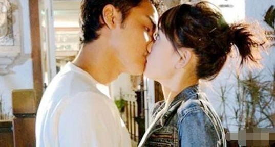 ���Ƕ����ǰ����ۣ��������ǵ�̫��������������������ţ�