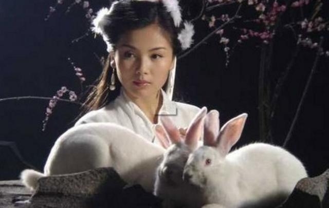 �̵�����϶��11λ���ǣ������һλ���˰����϶�ȴ�ޱ�����