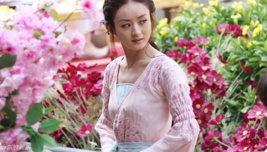 �����Ǵ�����������Ǳ��������䵽����Ժ���Ӻ���ң����ѣ�����