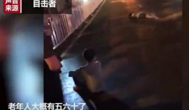 ����ײ�� 2 �� ����ʱ�ٴ���ѹ��һ��һ��