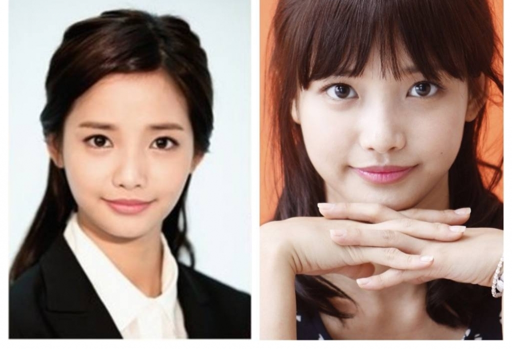 ֻ�����֤���ճ�ѩ��IU������ɬ ��̩�����������������ˡ�