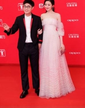 �������۱���������Ӱ�� ��С����Ӣ�������������ִ�BOSS