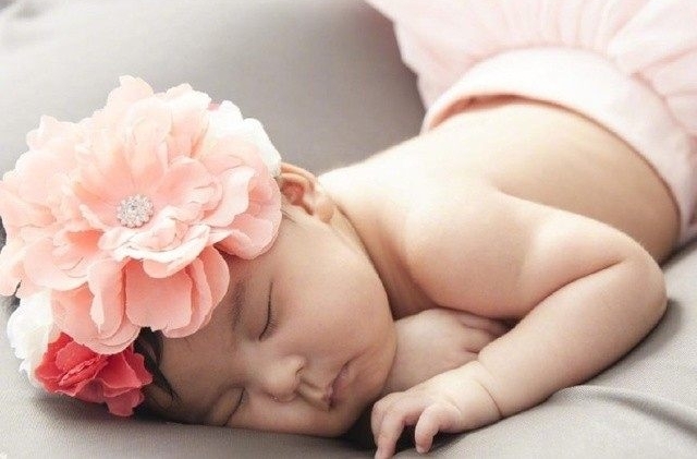 �־���Ϊ��̥Ů��������磬������������Ŀ�ˮ��