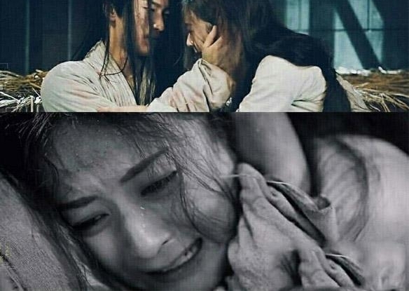 ����������ദ���꾹��������Ǿ��ӻ��ǲ�����