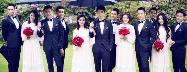 ��������˧�������ţ�����ֵ���Ƿ���