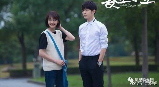 ������δ��������ѧ����ϢŨ��