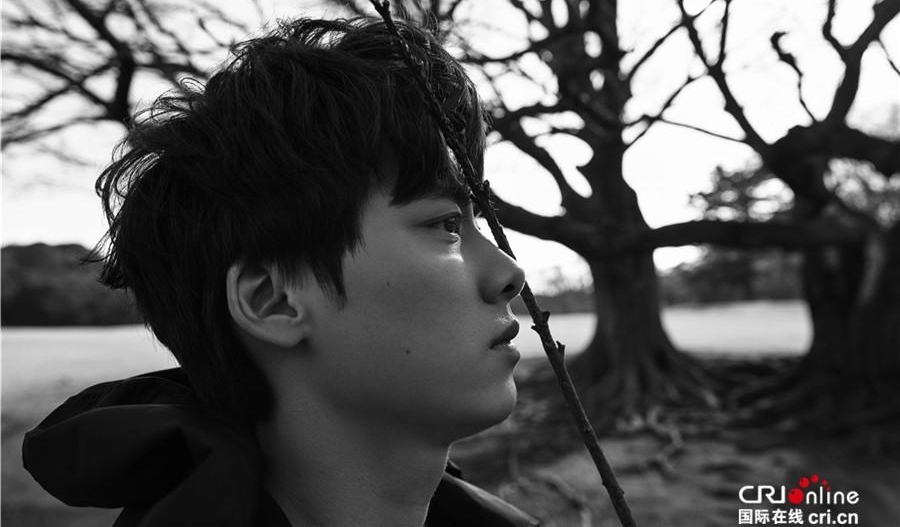 ���׷�����д���ع� ������˧�������ʸ���