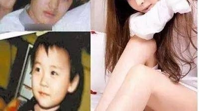 ����Ȧ�������Ǵ��̵� ���Խ��Խ��Ů��ζ��