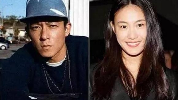 ���ѱ��¹�ϣŮ�������գ�������ϧ��ô���Ƕ���