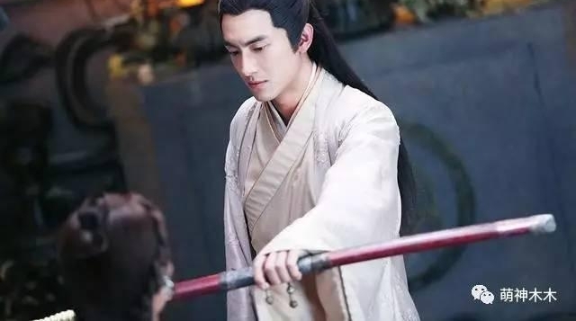 ����ӱ�ġ����ǡ���Ϸ�������ָ�������������