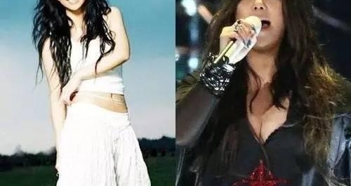 �װٺη����㲲�������ԲԲ������ָ���롢��Ѹ��������ȫ�ޣ�