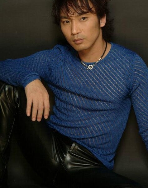 һ���������ȫ��������ݱ����˳���̳������ѡ����ԭ��