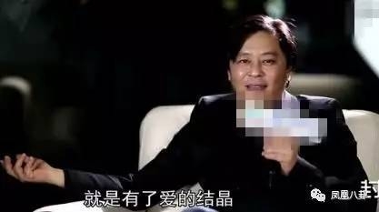 ����ʱ��Ͷ����ɥ��������δȢ�����ƺ���������ʧȥ