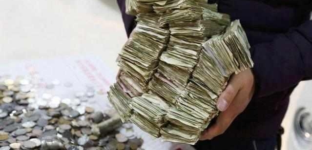 ������ȥ���ǲ�������������ֽҪ���ֻ���