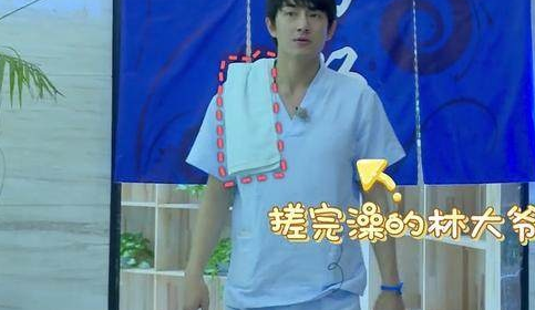 �ָ��¡����족����͢����ԲԲʵ��������˺＂�ֹ�＂