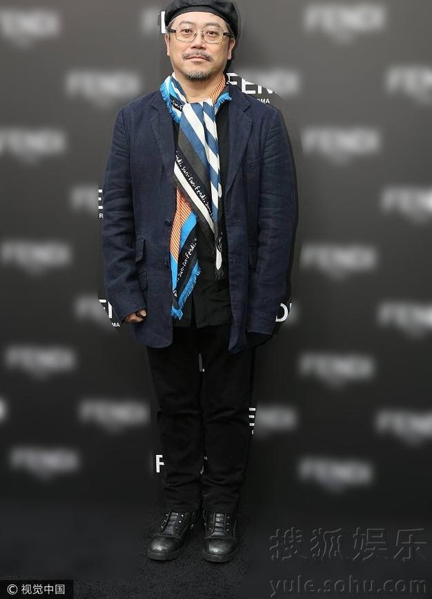 ����������̥������չ��̫�� ���������޷���