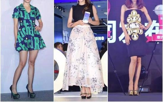 �����֣����Ͻ����ĳ�������