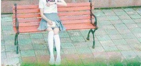 1.68��ȴֻ��37�������˵֣ˬ�����Ⱥÿ��ˣ������Ầ������