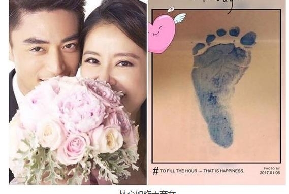 2017���������ǣ����Ǵ���˧�磬����һλͯ��