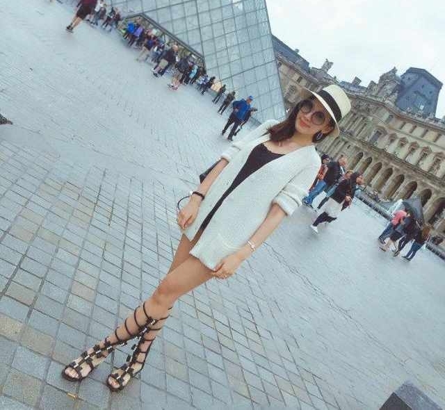 ��־ӱ����������ɹ�����ˣ�