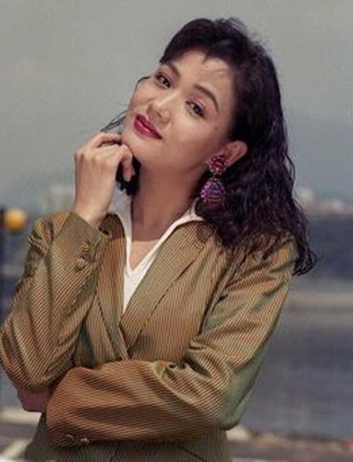 ���ǹ��ϵġ�ƴ����������������Ƭ�����ԣ�ȥ����������پ�������