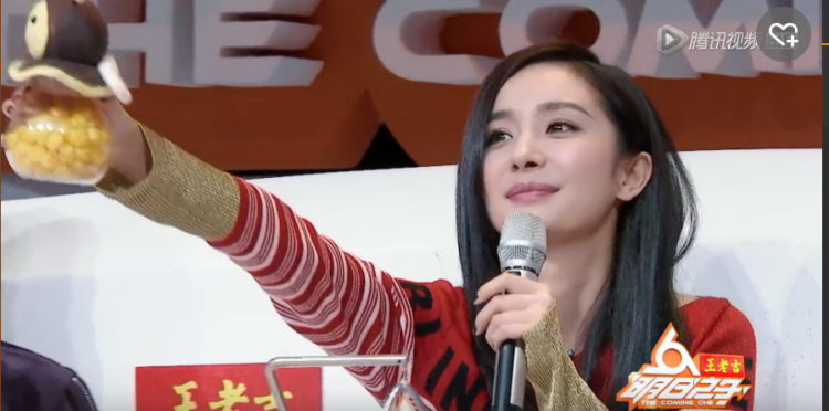 ������֮�ӡ��б�����ѡ�е�С��綼������