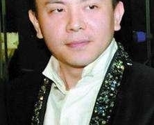 38�����������ݻ�������ع⣬4������25��Ϸ��ֻ���Ϲ�