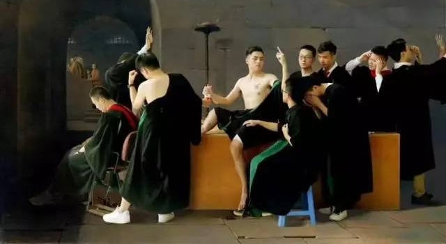 2017�й�����ţ����ҵ�ճ�¯�����ڹ㶫